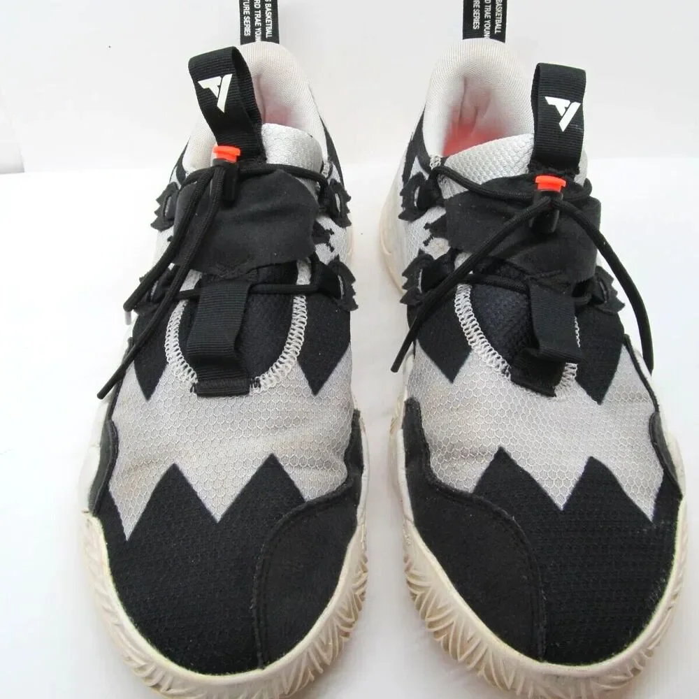 Adidas Mens Sneakers Size US 11